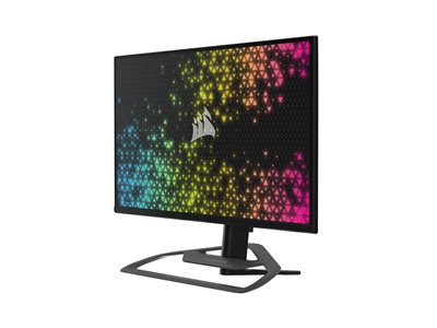 CORSAIR XENEON 32UHD144-A