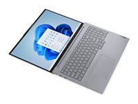 Lenovo ThinkBook 16 G8 IAL 21SK