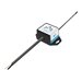 ALTA Wireless Voltage Detection