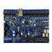 Hanwha Vision NOP-IC2