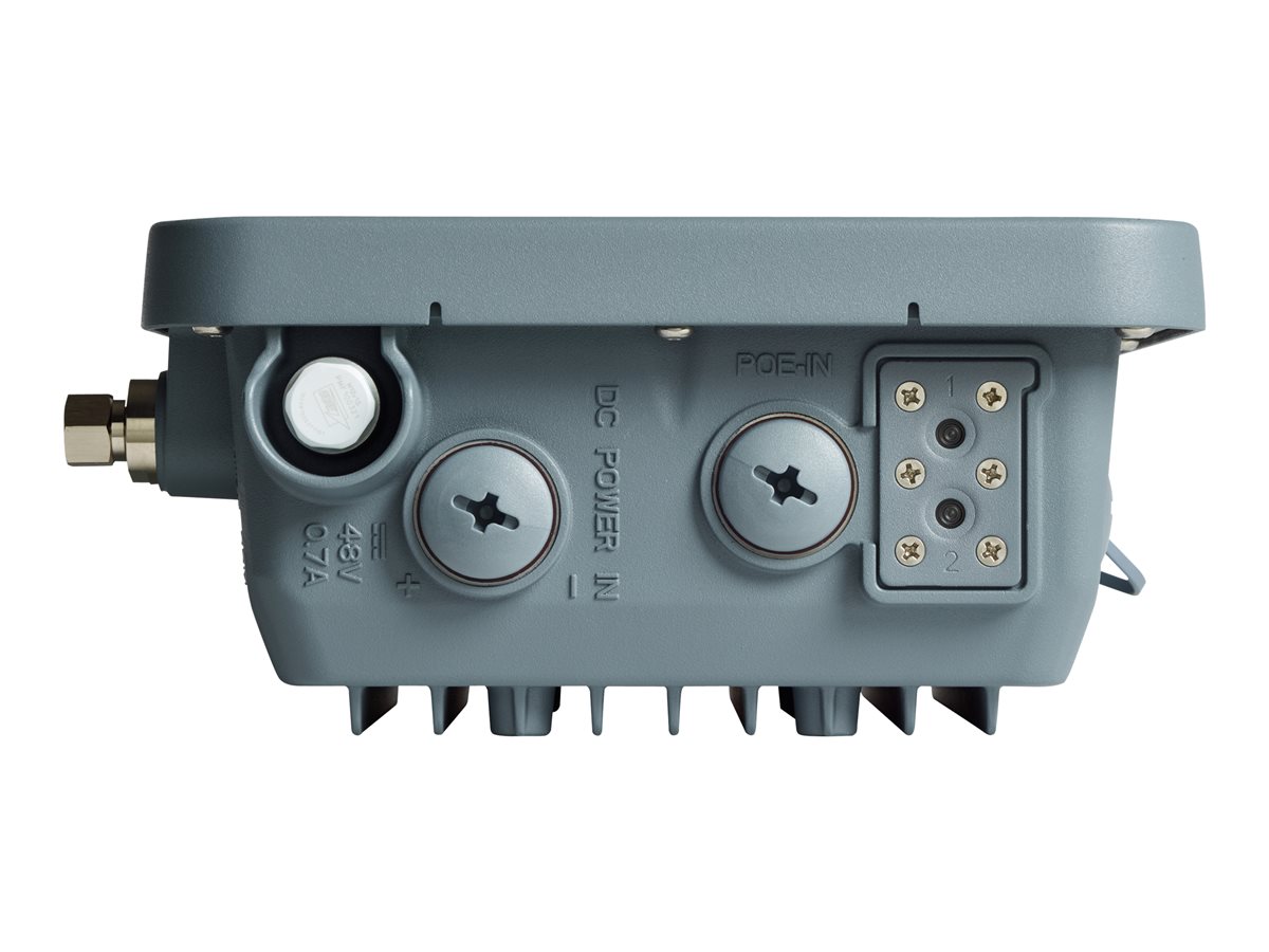 Cisco IXM Wireless Gateway - brána - LoRaWAN – foto 6