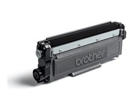BROTHER TN2310 black toner 1200 pages