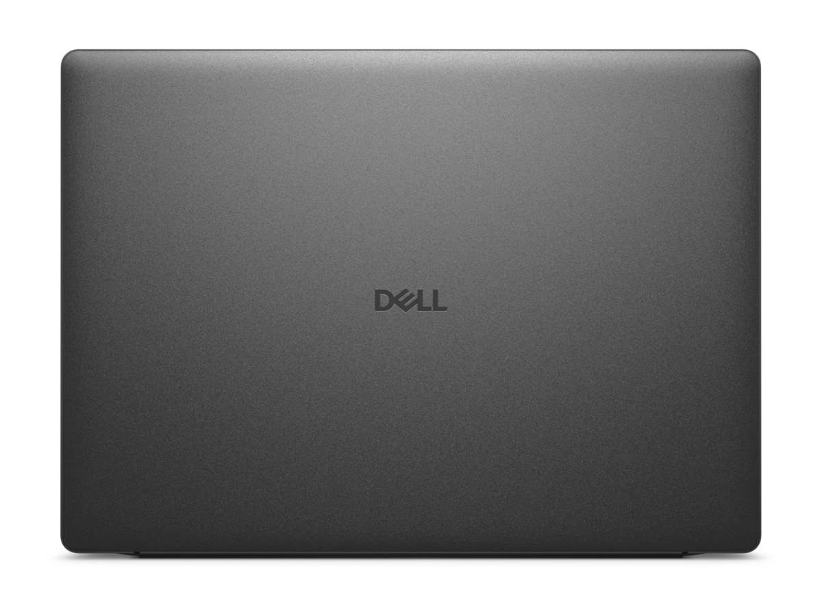 Dell Pro 14 Essential PV14255 – foto 6