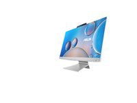 Asus All-in-One 90PT03M1-M003B0