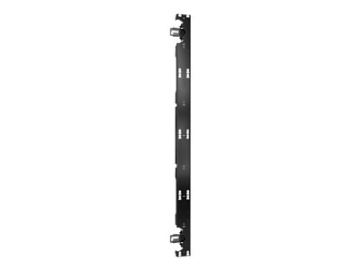 Chief TiLED Mounting component (middle dvLED wall mount) for dvLED video wall 