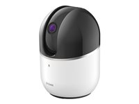 D-Link Produits D-Link DCS-8515LH