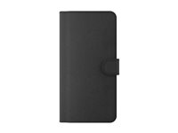 Zagg Beskyttelsescover