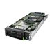 HPE ProLiant BL460c Gen9