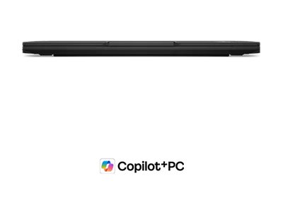 Lenovo ThinkPad X1 Carbon Gen 13 21NS