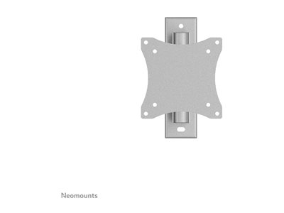 NEOMOUNTS Wall Mount 10-24p Tilt Sil