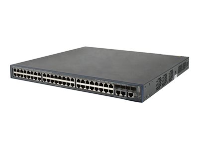 JG302B