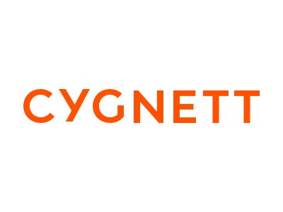 Cygnett logo