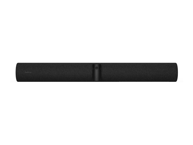 Jabra PanaCast 50