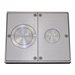 Wiremold