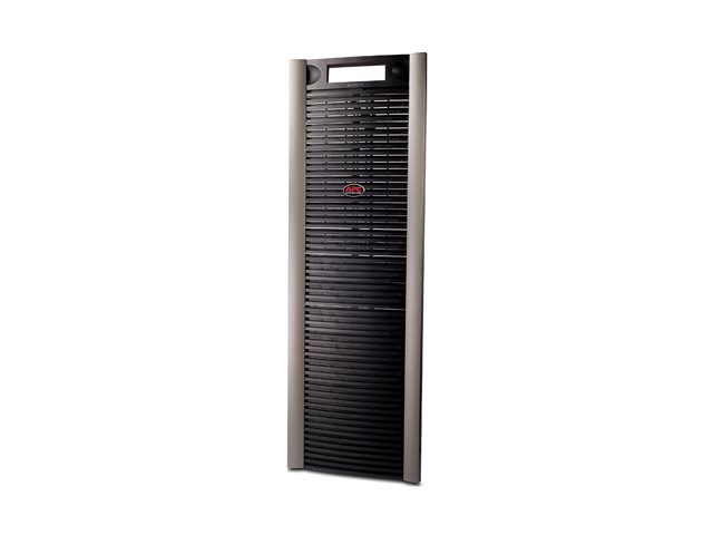 APC Symmetra LX 32U replacement door