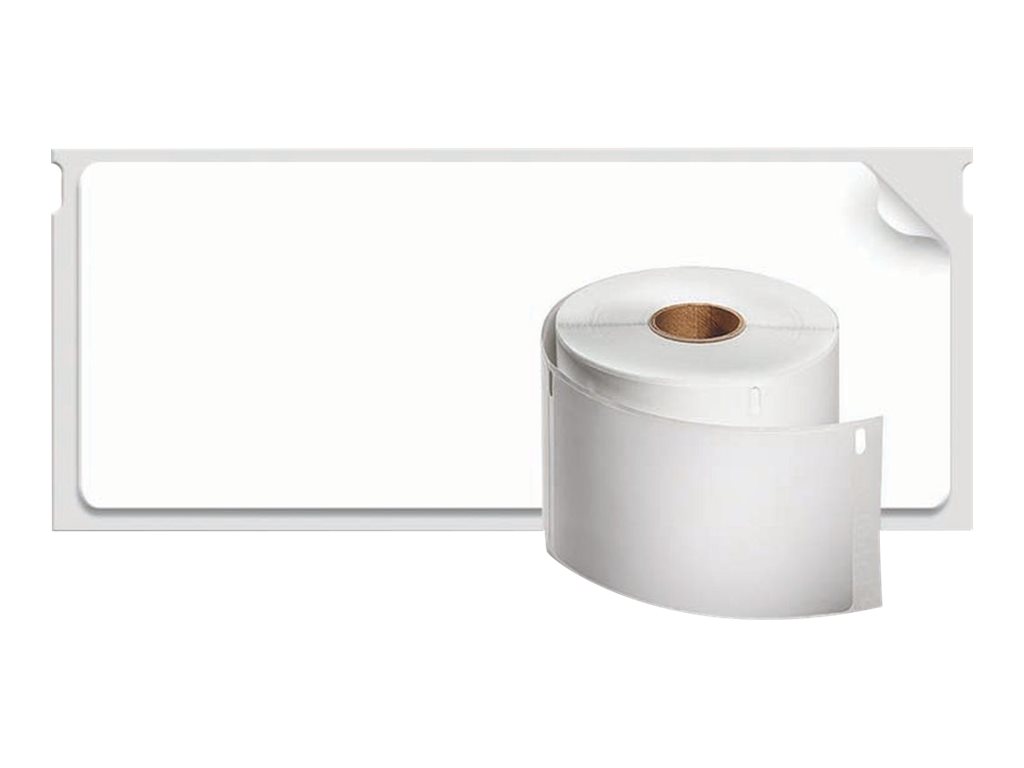 DYMO LabelWriter Large