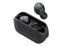 JLab Audio JBuds Air ANC True Wireless Earbuds True wireless earphones with mic in-ear 