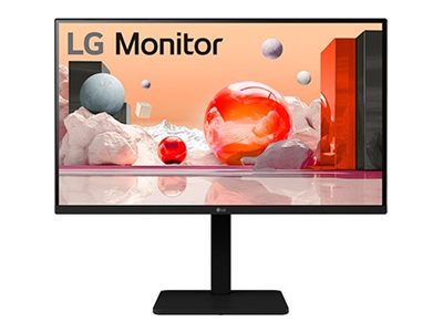 Monitore