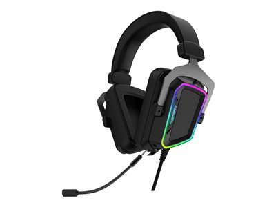 Patriot Viper V380 - Gaming