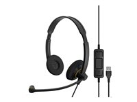 EPOS IMPACT SC 60 USB ML
