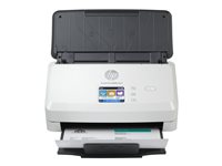 HP ScanJet Pro N4000 snw1 Scanner