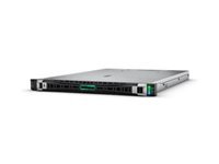 Hewlett Packard Enterprise  ProLiant (AMD) P77252-425