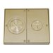 Wiremold