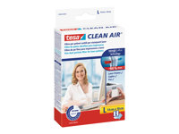 Tesa Clean Air L Printer udsugnings luftfilter