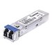 Vivotek SFP-1000-MM85-X5I