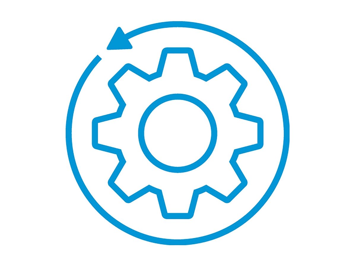 HP Analytics Proactive...