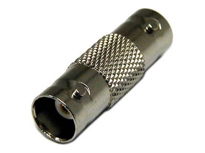 Dynamix video Product shot Right-angle 79250