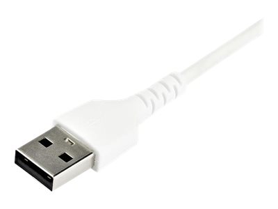 STARTECH.COM RUSB2AC1MW, Kabel & Adapter Kabel - USB & C  (BILD5)