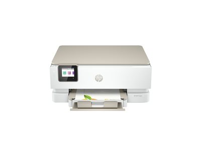HP ENVY Inspire 7221e All-in-One