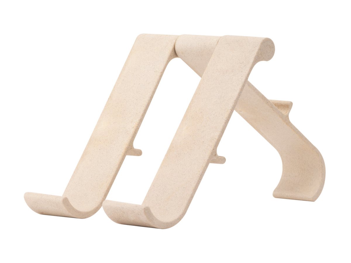 R-Go Treepod Bio-Based Multi Stand, Ajustable