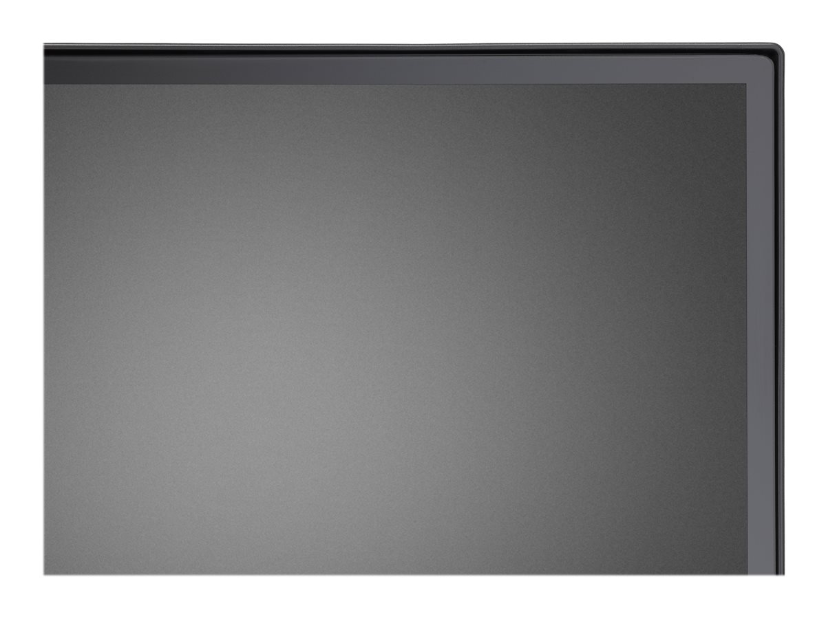 NEC MultiSync EA271F - Commercial - LED monitor - Full HD (1080p) - 27" – foto 12