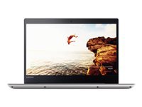 Lenovo IdeaPad 320S-14IKB 80X4