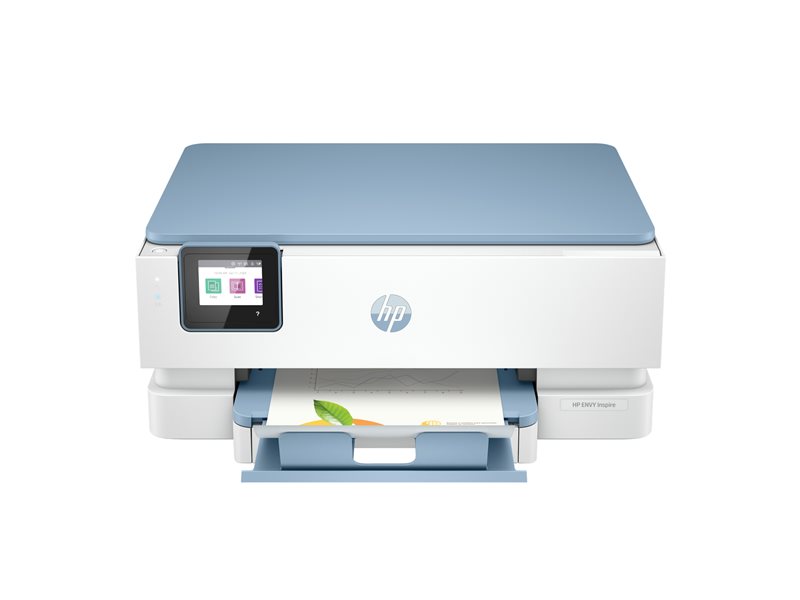 HP ENVY Inspire 7221e All-in-One