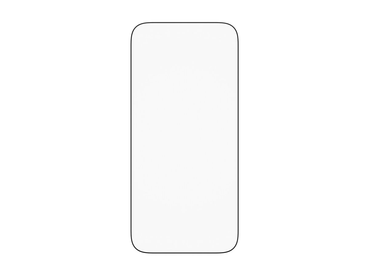 PanzerGlass Apple iPhone 17 Pro Max – foto 3