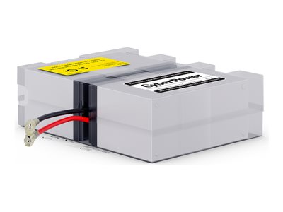 CyberPower RB1290X2C