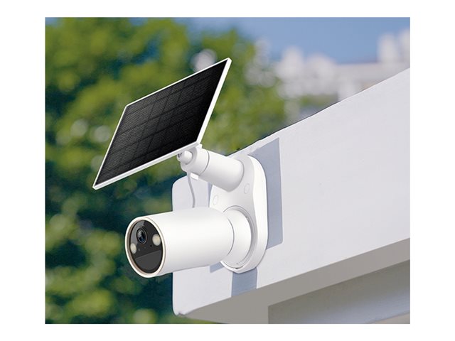 TP-Link Tapo C460 KIT kamera – foto 5