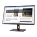 ThinkVision S27i-30 - LED monitor - Full HD (1080p