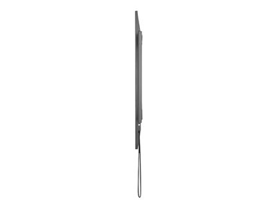 NEOMOUNTS Flatscreen Wall Mount