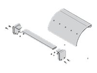 Cooper B-Line DRK Series