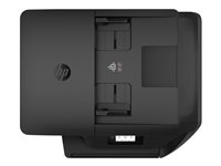 HP OfficeJet 6950 AiO Printer