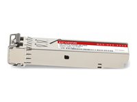 Proline - SFP28 transceiver module - 25GbE - TAA Compliant