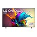 LG 75QNED90TUA