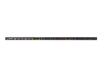 Eaton ePDU G3 Basic EBA307-06