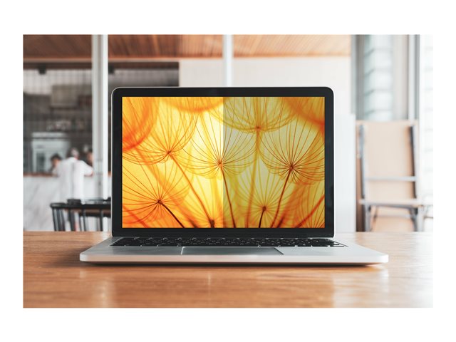 Filtre De Confidentialité Magnétique ZBRANDS Pour Surface Pro 4/5/6/7/7+ 12,3"