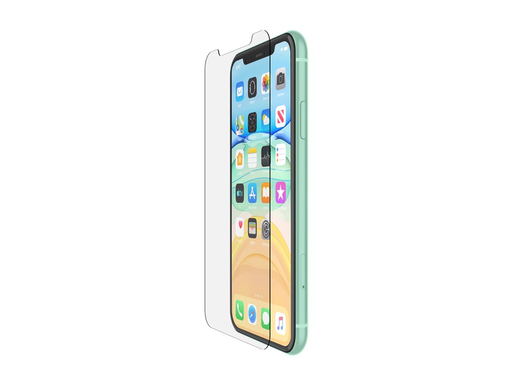 Belkin F8W948ZZ-AM
