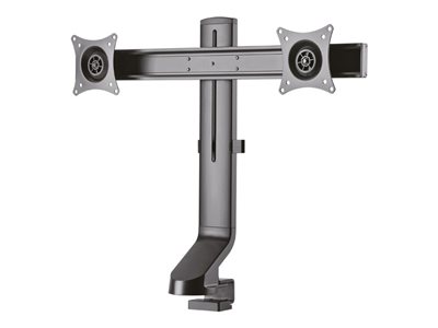 NEOMOUNTS FPMA-D860DBLACK Desk Mount